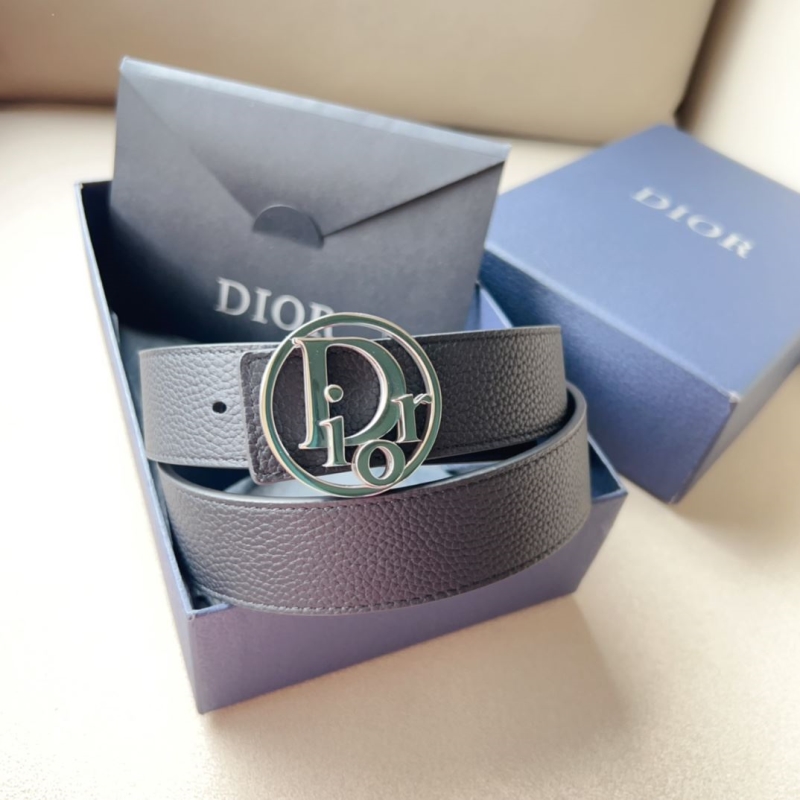 D*or belts